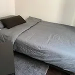 Symbiose-Ferienwohnung